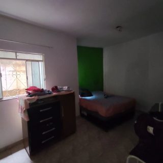 Snapinsta.app_431937628_768247481556885_6171480318492978546_n_1080