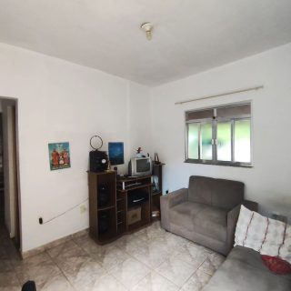 Snapinsta.app_431946386_7306904362692314_5140982237842606192_n_1080