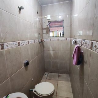 Snapinsta.app_431960147_253657867798423_6513188477074850932_n_1080