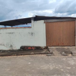 Snapinsta.app_432001262_1500187893873533_1094006548764489533_n_1080