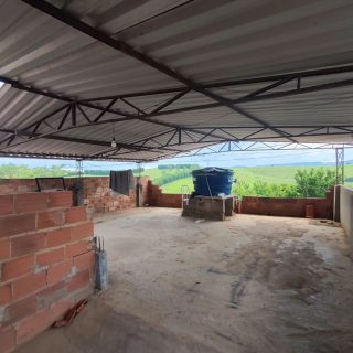 Snapinsta.app_432009311_1888319074947173_4882054992354656061_n_1080