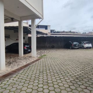 VENDE-SE+APARTAMENTO(AMPLO)+-+BAIRRO+CEL+JOAQUIM+LOPES+(FORMIGA)-+R$260,000,00+.++Apartamento+no+1+andar++composto+uma+vaga+de+garagem+coberta,+sala,+cozinha,+área+de+serviço,+três+quartos+sendo+uma+suíte,+b (1)