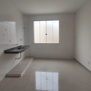 VENDE-SE+APARTAMENTO(AMPLO)+-+BAIRRO+CEL+JOAQUIM+LOPES+(FORMIGA)-+R$260,000,00+.++Apartamento+no+1+andar++composto+uma+vaga+de+garagem+coberta,+sala,+cozinha,+área+de+serviço,+três+quartos+sendo+uma+suíte,+b (3)