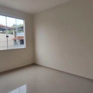 VENDE-SE+APARTAMENTO(AMPLO)+-+BAIRRO+CEL+JOAQUIM+LOPES+(FORMIGA)-+R$260,000,00+.++Apartamento+no+1+andar++composto+uma+vaga+de+garagem+coberta,+sala,+cozinha,+área+de+serviço,+três+quartos+sendo+uma+suíte,+b (6)