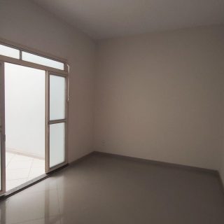 VENDE-SE+APARTAMENTO(AMPLO)+-+BAIRRO+CEL+JOAQUIM+LOPES+(FORMIGA)-+R$260,000,00+.++Apartamento+no+1+andar++composto+uma+vaga+de+garagem+coberta,+sala,+cozinha,+área+de+serviço,+três+quartos+sendo+uma+suíte,+b (7)