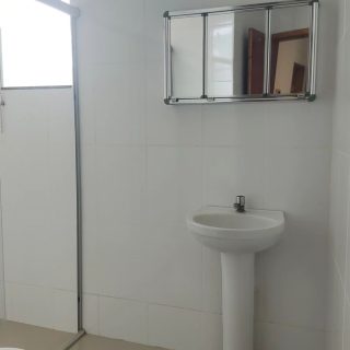 VENDE-SE+APARTAMENTO(AMPLO)+-+BAIRRO+CEL+JOAQUIM+LOPES+(FORMIGA)-+R$260,000,00+.++Apartamento+no+1+andar++composto+uma+vaga+de+garagem+coberta,+sala,+cozinha,+área+de+serviço,+três+quartos+sendo+uma+suíte,+b (8)