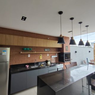 WhatsApp Image 2023-11-17 at 11.54.32 (1)