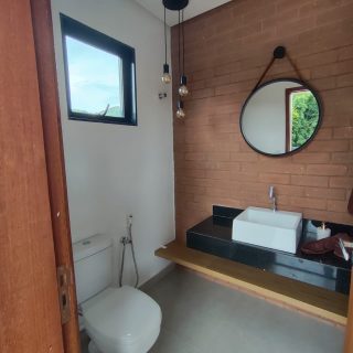 WhatsApp Image 2023-11-17 at 11.54.32 (2)