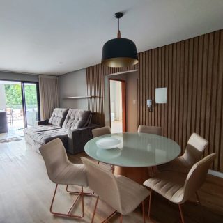 WhatsApp Image 2023-11-17 at 11.54.32