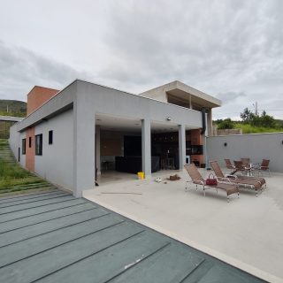 WhatsApp Image 2023-11-17 at 11.54.33 (1)