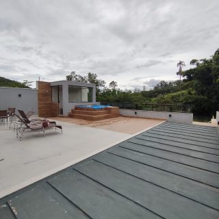 WhatsApp Image 2023-11-17 at 11.54.33