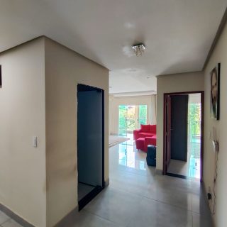 WhatsApp Image 2023-11-17 at 12.05.20