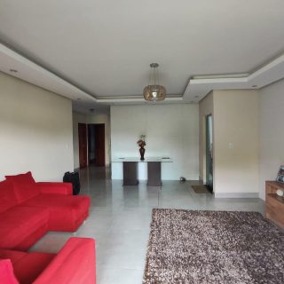 WhatsApp Image 2023-11-17 at 12.05.21