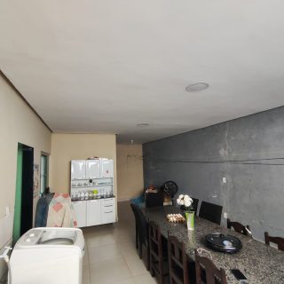 WhatsApp Image 2023-11-17 at 12.05.22 (1)