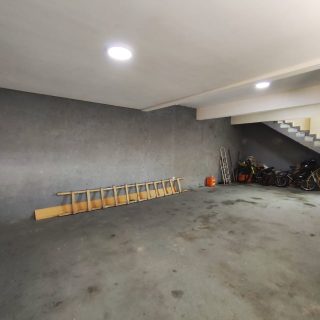 WhatsApp Image 2023-11-17 at 12.05.22 (2)