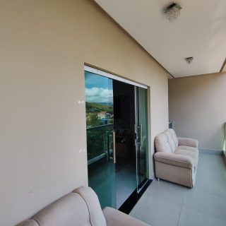 WhatsApp Image 2023-11-17 at 12.05.22