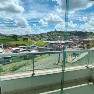 WhatsApp Image 2023-11-17 at 12.09.02 (1)