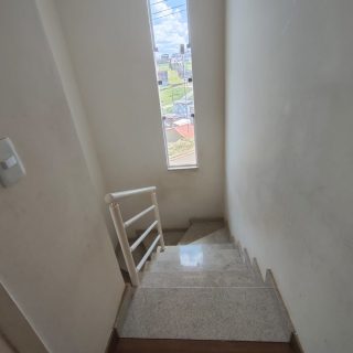 WhatsApp Image 2023-11-17 at 12.09.02