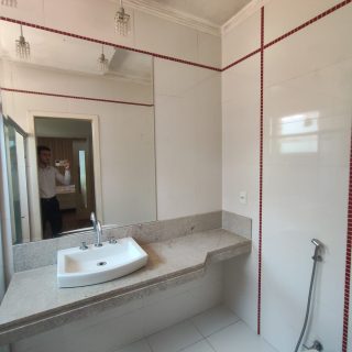 WhatsApp Image 2023-11-17 at 12.09.03 (1)