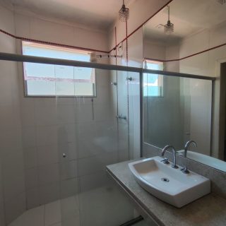 WhatsApp Image 2023-11-17 at 12.09.03 (2)