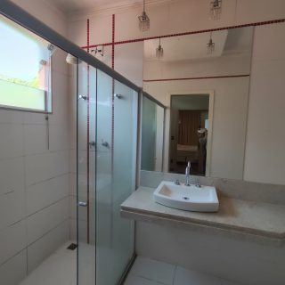 WhatsApp Image 2023-11-17 at 12.09.03 (3)