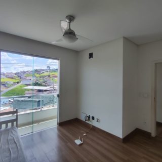 WhatsApp Image 2023-11-17 at 12.09.03