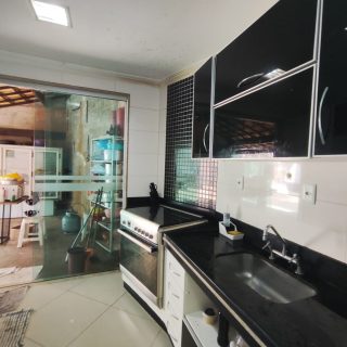 WhatsApp Image 2023-11-17 at 12.09.05 (1)