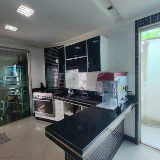 WhatsApp Image 2023-11-17 at 12.09.05 (2)