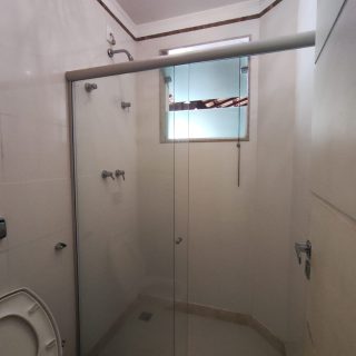 WhatsApp Image 2023-11-17 at 12.09.05 (3)