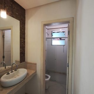 WhatsApp Image 2023-11-17 at 12.09.05 (4)