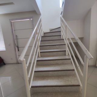 WhatsApp Image 2023-11-17 at 12.09.05