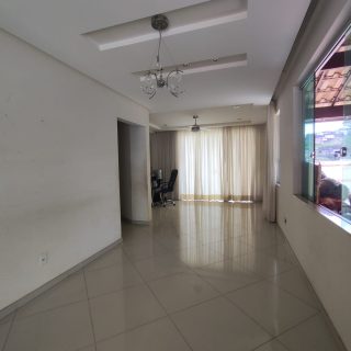 WhatsApp Image 2023-11-17 at 12.09.06