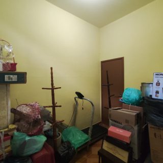 WhatsApp Image 2023-11-17 at 12.47.58