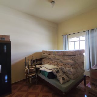 WhatsApp Image 2023-11-17 at 12.47.59 (1)