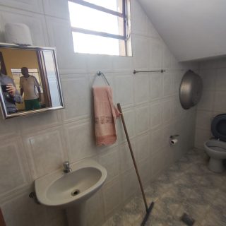 WhatsApp Image 2023-11-17 at 12.48.02 (1)