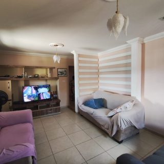 WhatsApp Image 2023-11-17 at 12.48.02 (2)