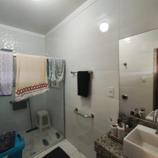 WhatsApp Image 2023-11-17 at 12.48.02 (3)