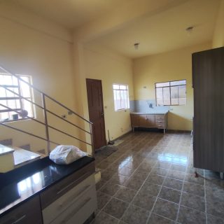 WhatsApp Image 2023-11-17 at 12.48.02