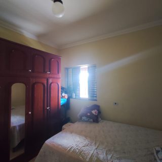 WhatsApp Image 2023-11-17 at 12.48.06 (1)