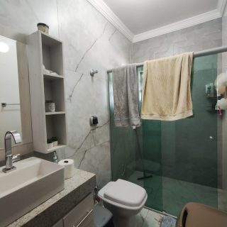 WhatsApp Image 2023-11-17 at 12.48.06