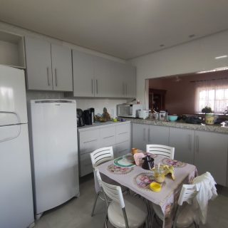 WhatsApp Image 2023-11-17 at 12.48.07 (1)