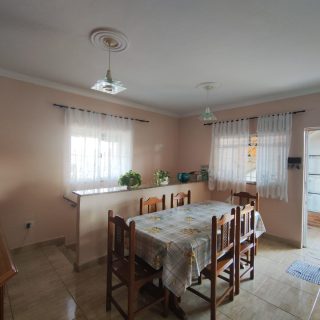 WhatsApp Image 2023-11-17 at 12.48.07