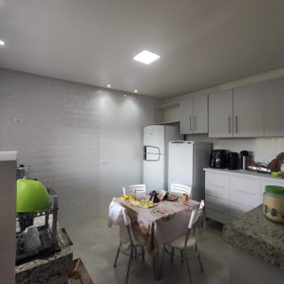 WhatsApp Image 2023-11-17 at 12.48.08