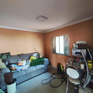 WhatsApp Image 2023-11-17 at 12.48.09 (1)