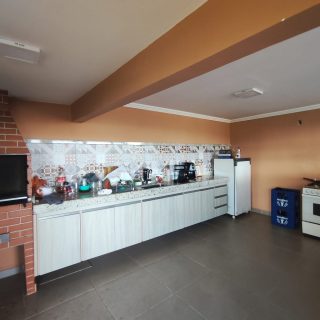 WhatsApp Image 2023-11-17 at 12.48.09 (2)