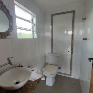 WhatsApp Image 2023-11-17 at 12.48.09 (3)