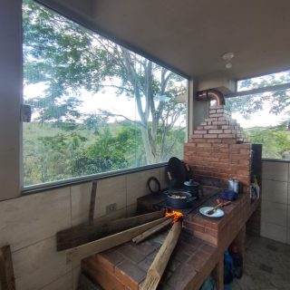 WhatsApp Image 2023-11-17 at 12.48.10 (2)