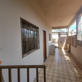 WhatsApp Image 2023-11-17 at 12.48.11 (1)