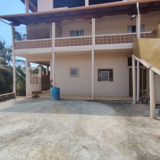 WhatsApp Image 2023-11-17 at 12.48.11 (3)