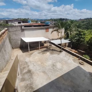 WhatsApp Image 2023-11-17 at 12.48.11 (4)